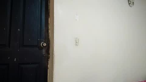 Snapshot of nikki_gray chatting on March 8, 2026, 11:19 pm Nikkita online show from March 8, 2026, 11:19 pm