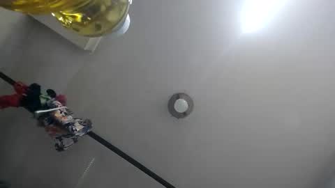 Snapshot of nikki_gray chatting on March 11, 2026, 7:03 am Nikkita online show from March 11, 2026, 7:03 am