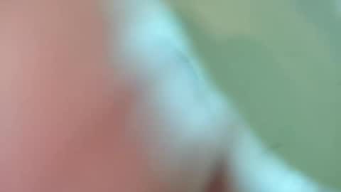 Snapshot of nikki_gray chatting on April 5, 2026, 10:51 pm Nikkita online show from April 5, 2026, 10:51 pm