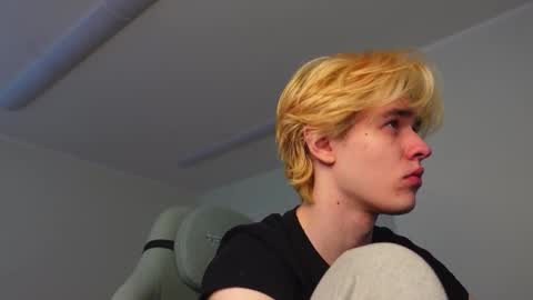 nikki online show from January 17, 2026, 7:24 am