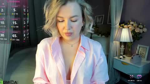 Snapshot of nikki_kai chatting on October 21, 2025, 12:44 am Nikki online show from October 21, 2025, 12:44 am