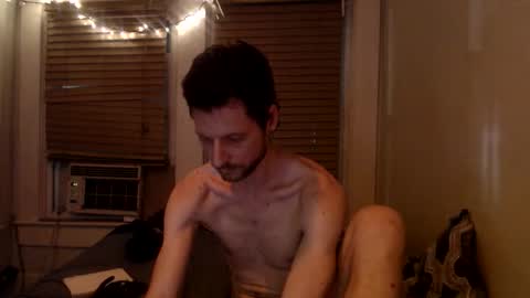 Nikkiboy Manhol online show from October 21, 2025, 5:19 am