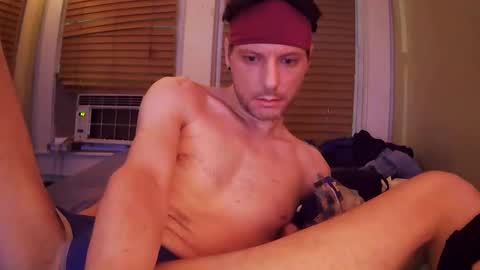 Nikkiboy Manhol online show from November 4, 2025, 3:05 am