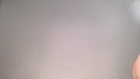 Snapshot of nikki_mi chatting on July 12, 2026, 10:06 am Nikki online show from July 12, 2026, 10:06 am