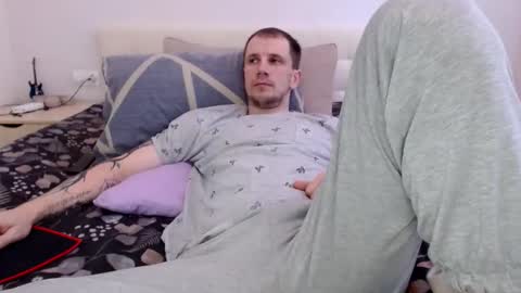 Nick online show from February 21, 2026, 8:15 am