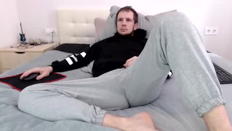 Nick online show from March 31, 2026, 6:36 am