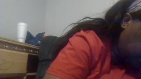 Snapshot of nikkibaby88 chatting on February 19, 2025, 6:00 am nikkibaby 88 online show from February 19, 2025, 6:00 am