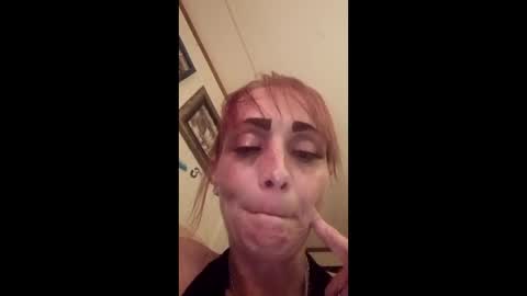 Snapshot of nikkibadazz chatting on June 7, 2026, 7:01 am nikkibadazz online show from June 7, 2026, 7:01 am