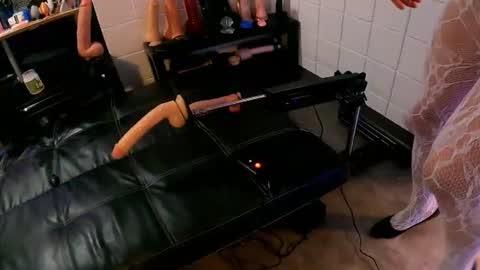 Snapshot of nikkibanksts chatting on July 31, 2026, 8:14 am nikkibanksts online show from July 31, 2026, 8:14 am