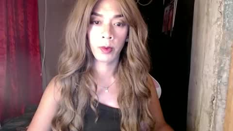 nikkie online show from January 17, 2025, 2:50 pm