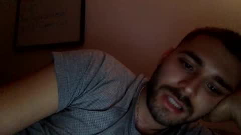 Snapshot of nikkilustbaby chatting on February 13, 2026, 6:53 am NikkiLust online show from February 13, 2026, 6:53 am