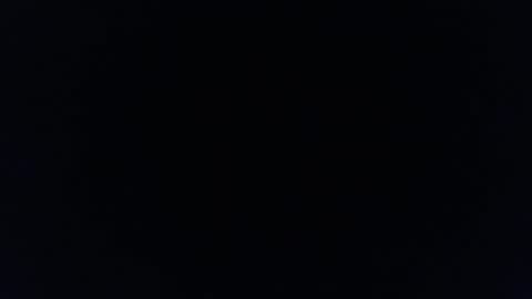 Nikki Mastersgirl1091 online show from April 4, 2026, 11:13 pm