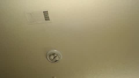 Nikki Mastersgirl1091 online show from April 14, 2026, 12:55 pm