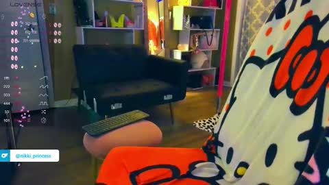 Schedule IN BIO online show from December 23, 2024, 11:49 pm