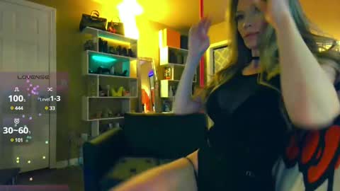 Schedule IN BIO online show from March 2, 2025, 4:07 am