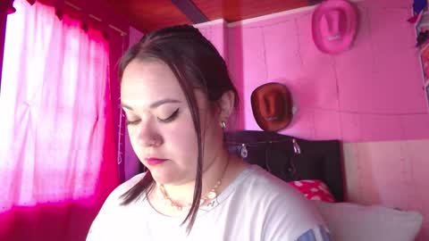 Nikkirous online show from February 12, 2026, 2:45 pm