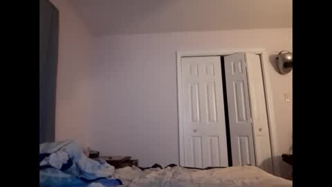 Nick kief online show from December 29, 2024, 9:06 am