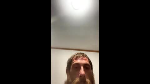 Nick kief online show from October 30, 2025, 10:54 pm