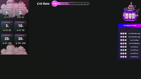 Snapshot of nikkisssss chatting on September 30, 2025, 9:58 am Nikki online show from September 30, 2025, 9:58 am