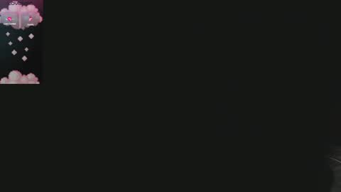 Snapshot of nikkisssss chatting on October 17, 2025, 11:24 am Nikki online show from October 17, 2025, 11:24 am