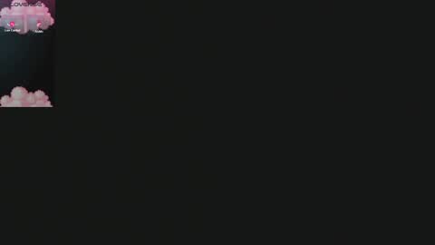 Snapshot of nikkisssss chatting on October 21, 2025, 10:05 am Nikki online show from October 21, 2025, 10:05 am