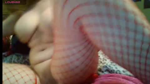 Nikki Sunshineeee online show from December 21, 2024, 7:13 am