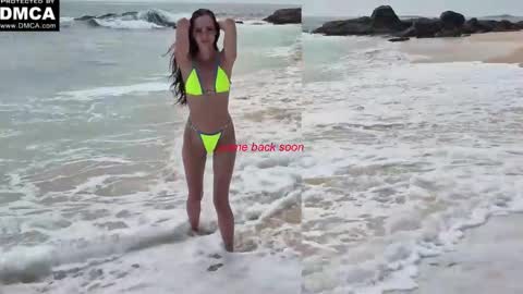 Snapshot of nikkitasty chatting on March 2, 2026, 7:15 am all the news is in my telegram channel online show from March 2, 2026, 7:15 am