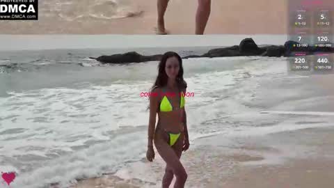 all the news is in my telegram channel online show from March 28, 2026, 6:02 am