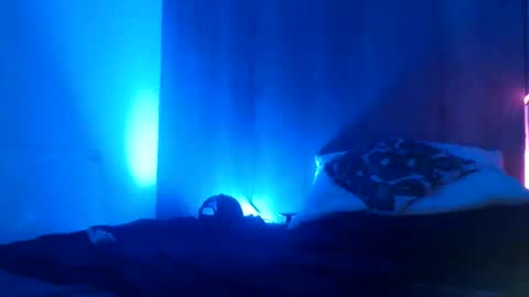 Snapshot of nikkiwayne chatting on May 19, 2026, 2:07 am Nikki online show from May 19, 2026, 2:07 am