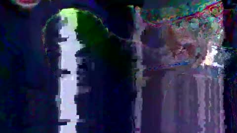 nikkk974867405 online show from April 13, 2026, 3:17 pm