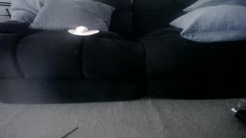 Niquita Sparkles online show from January 29, 2025, 7:36 am