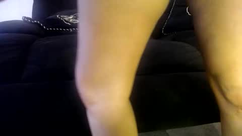 Niquita Sparkles online show from November 14, 2025, 8:18 pm