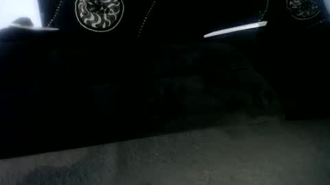 Niquita Sparkles online show from December 14, 2025, 10:36 pm