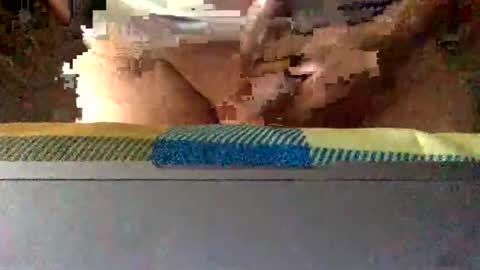 Snapshot of nikko196969 chatting on September 10, 2025, 4:29 pm nikko196969 online show from September 10, 2025, 4:29 pm