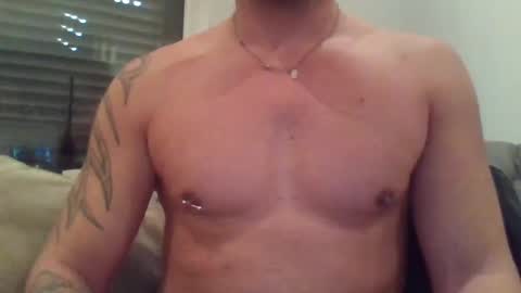 Isthisreal online show from December 5, 2024, 12:30 am