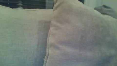 Isthisreal online show from December 5, 2024, 3:37 am