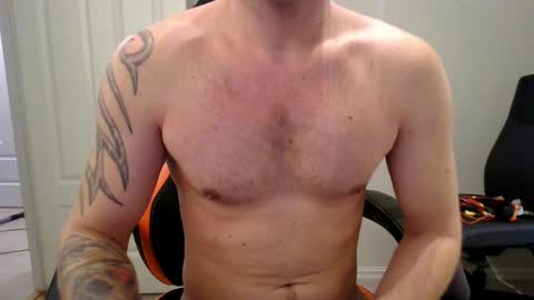 Isthisreal online show from April 14, 2026, 5:46 am