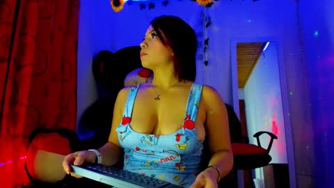   online show from December 4, 2024, 5:16 am