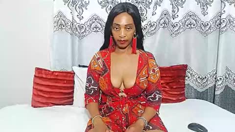 nikkyjigglesx online show from November 29, 2025, 4:43 pm