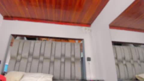     online show from April 9, 2026, 11:37 am