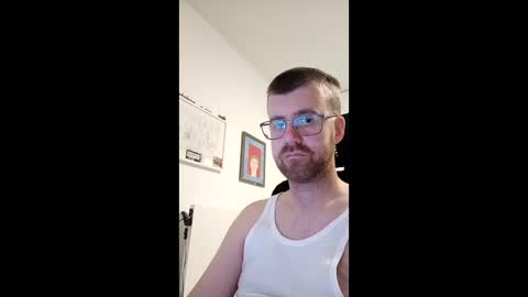 niklatus3987 online show from April 10, 2026, 6:56 pm