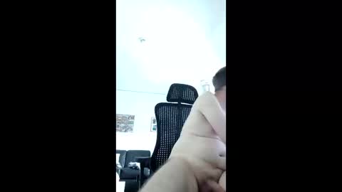 Snapshot of niklatus3987 chatting on June 2, 2026, 1:35 pm niklatus3987 online show from June 2, 2026, 1:35 pm
