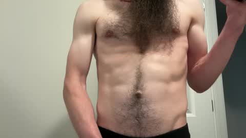 Snapshot of niko9inches chatting on September 10, 2025, 6:52 pm niko9inches online show from September 10, 2025, 6:52 pm