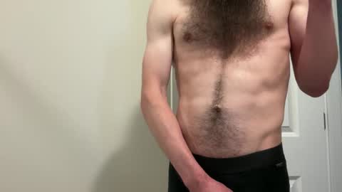 Snapshot of niko9inches chatting on September 11, 2025, 6:19 pm niko9inches online show from September 11, 2025, 6:19 pm