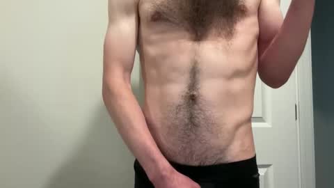 Snapshot of niko9inches chatting on September 16, 2025, 6:31 pm niko9inches online show from September 16, 2025, 6:31 pm