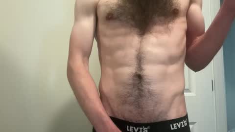 Snapshot of niko9inches chatting on September 23, 2025, 6:44 pm niko9inches online show from September 23, 2025, 6:44 pm