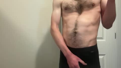 Snapshot of niko9inches chatting on September 30, 2025, 5:40 pm niko9inches online show from September 30, 2025, 5:40 pm