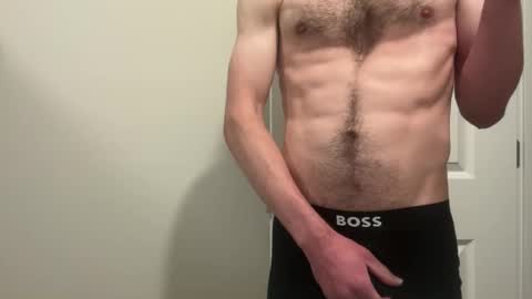 Snapshot of niko9inches chatting on October 2, 2025, 5:42 pm niko9inches online show from October 2, 2025, 5:42 pm