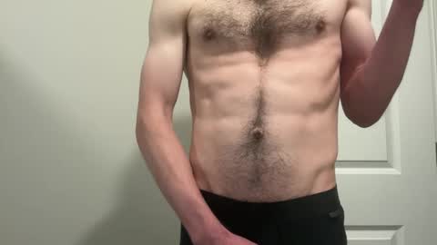 Snapshot of niko9inches chatting on October 7, 2025, 4:37 pm niko9inches online show from October 7, 2025, 4:37 pm