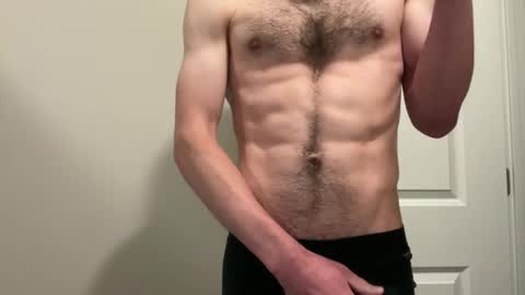 Snapshot of niko9inches chatting on October 16, 2025, 5:47 pm niko9inches online show from October 16, 2025, 5:47 pm